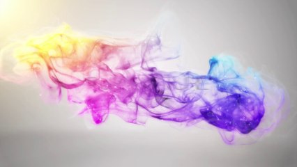 Selülit Tedavisinde Pure Nature Ürünlerinini Başarısı