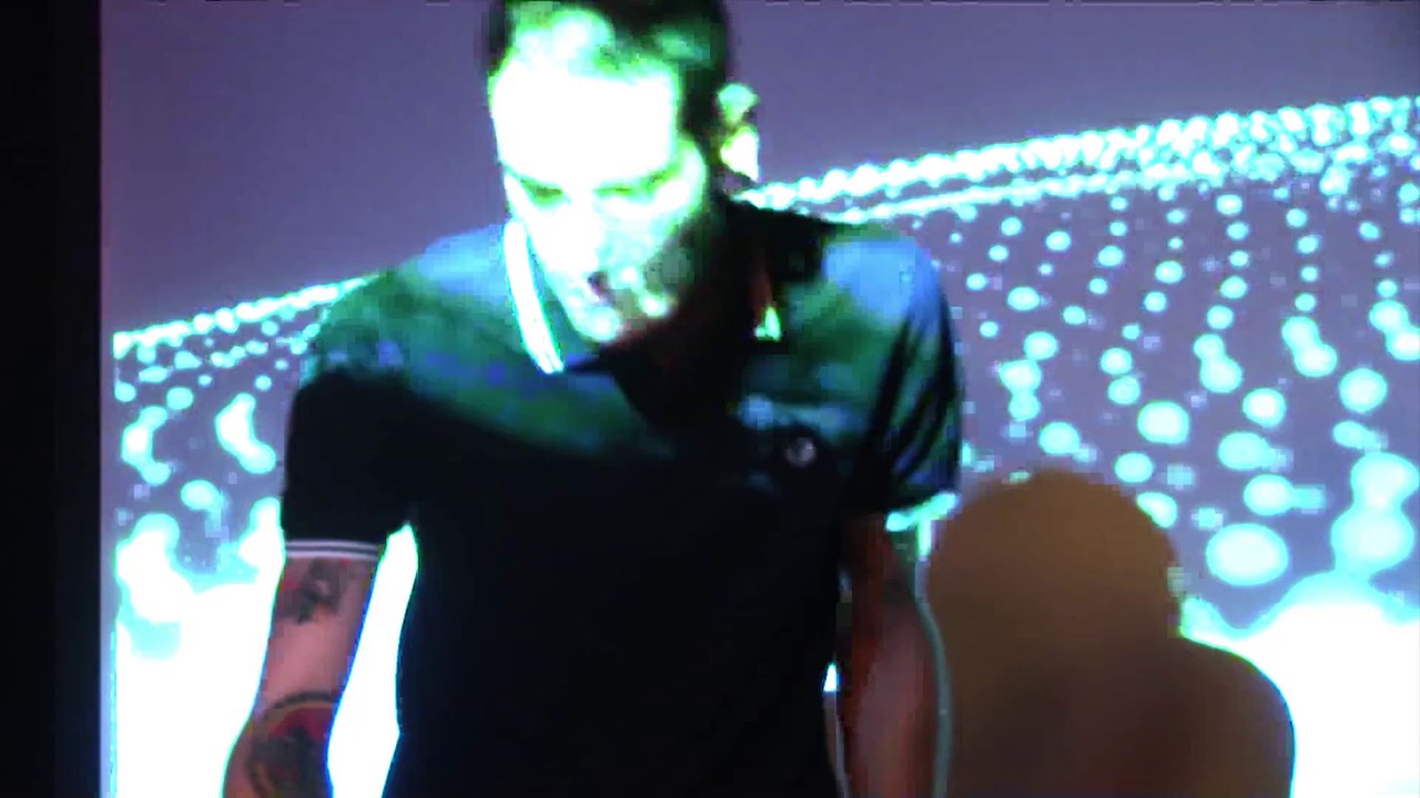 NOTAPA#004 Directo DOMA