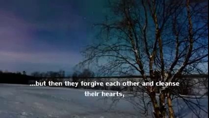 Maulana Tariq Jameel Love, Marriage In Islam Eng subs