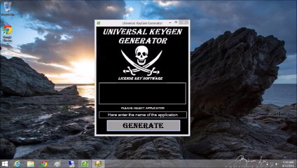 Quick Video Converter 6.7 Serial Key [Expires 2018]