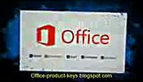 Microsoft Office Professional Plus Activator Product Key Serial Key Crack Keygen 100% Working Januar