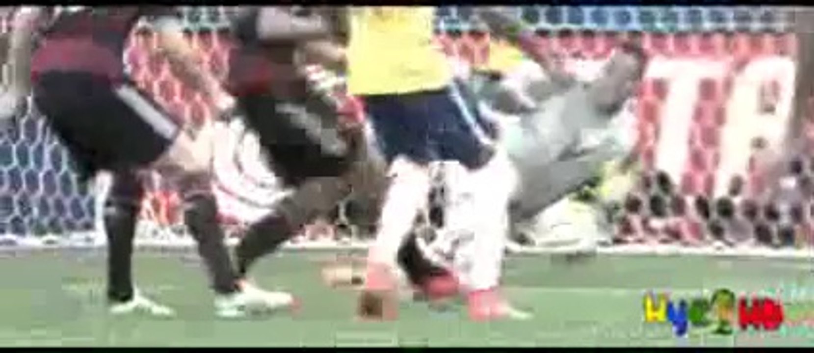 Miroslav_Klose_All_16_Goals_in_World_Cups_-_HD