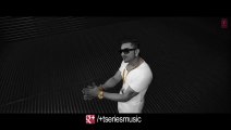 Official Issey Kehte Hain Hip Hop Full Video Song Yo Yo Honey Singh