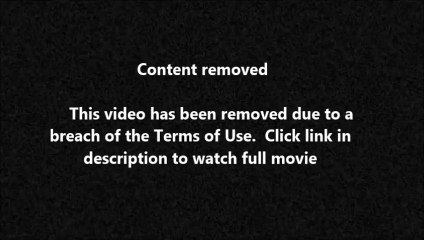 Dracula Untold movie stream xJc