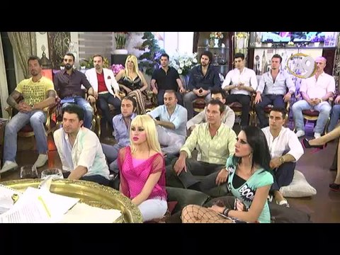 Derin Dünya Devleti her yüzyılda bir Kuran, Tevrat ve İncil’i inceleyerek ona göre plan yapıyorlar.