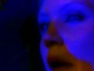 Sensation-trailer-black-2005