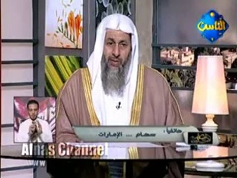 هل يغفر الله للمرأة ذنوبها بسبب آلام الولادة ؟