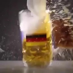 This just happened to Brazil