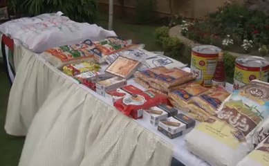 khan khawar Food Distribution Ramadan-Pkg_x264