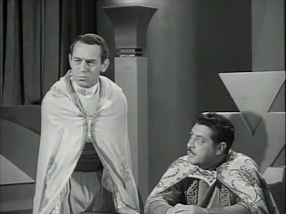 Superman Comes To Earth Ch1 Of 15