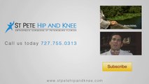 Pain Management After Hip or Knee Replacement Surgery
