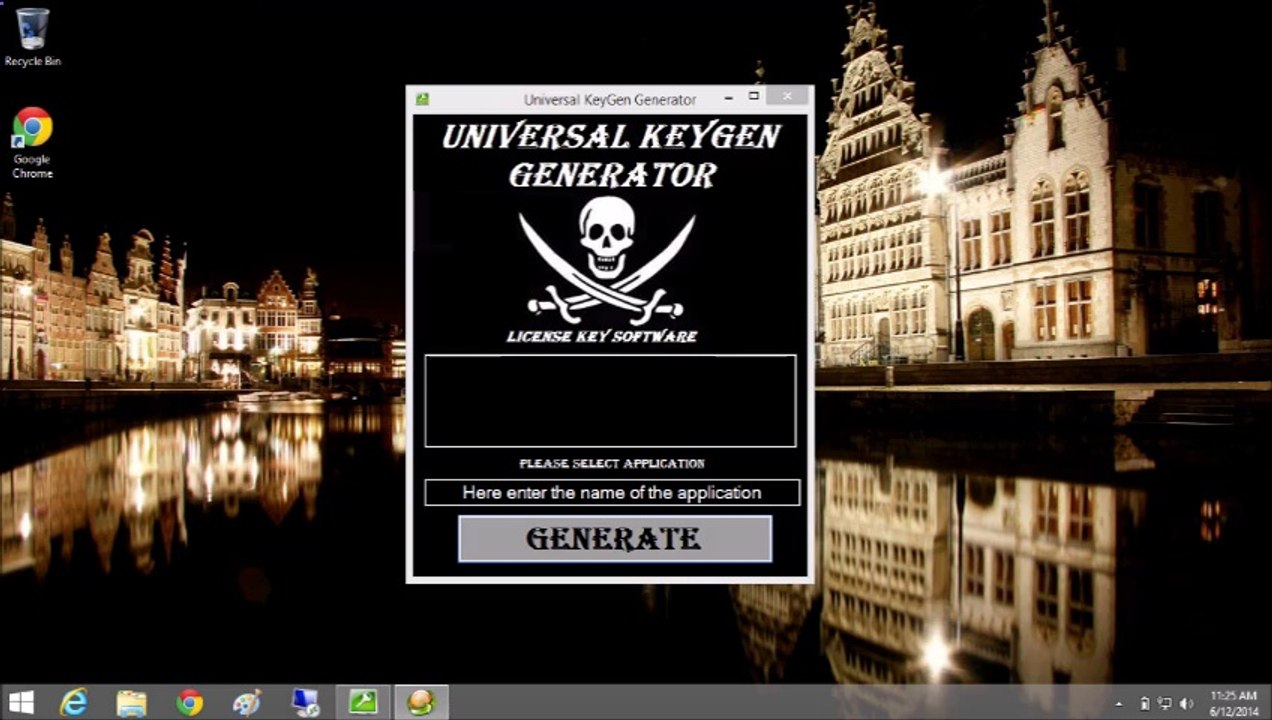 Aleo Flash Intro Banner Maker 4 Serial Key Expires 2018 Video