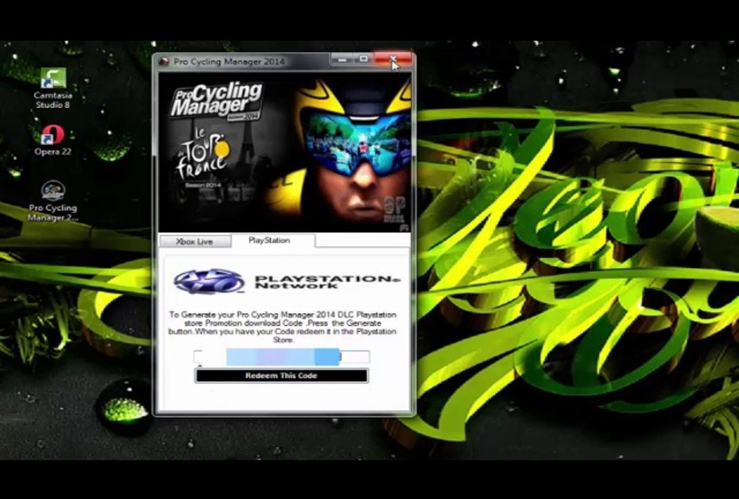 Pro Cycling Manager 2013 MULTIPLAYER (Keygen Crack) FREE