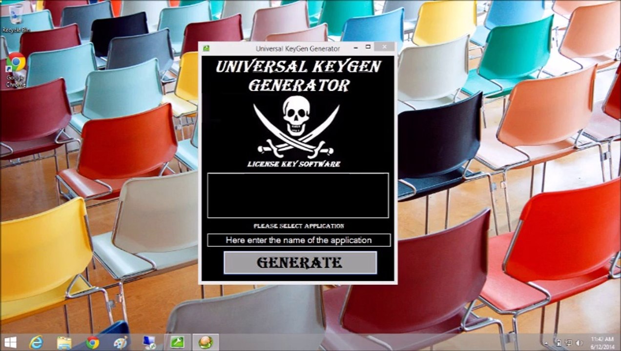 Presentation Assistant 2.7.4 Serial Key [Expires 2018]