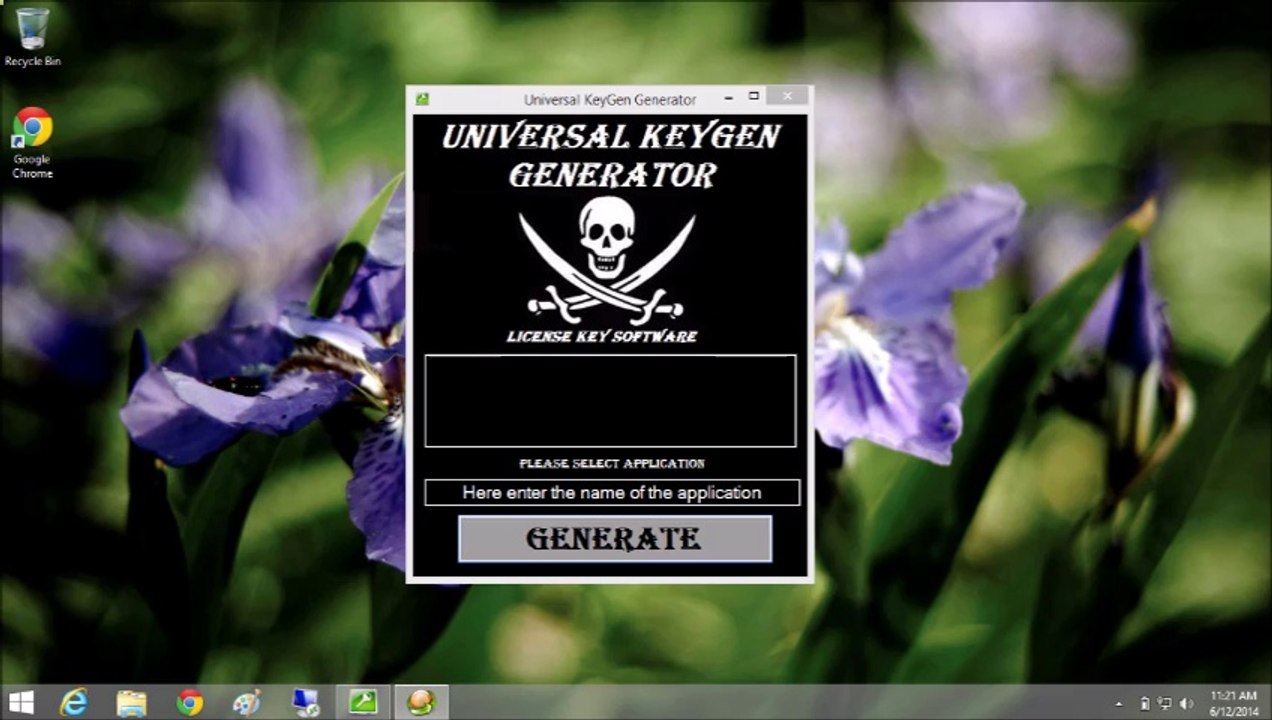 DJ-Player 2.6 Serial Key [Expires 2018]