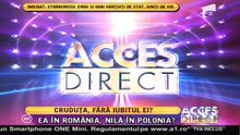 acd 9iul p1 - 17.00