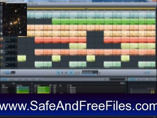 Get Magix Music Maker 2014 Serial Key Free Download