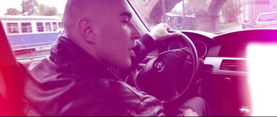 Dawidzior HTA _ CS - Gdzie ta radość __ Ft. Woshaq __ Prod. NWS __ OFFICIAL VIDEO