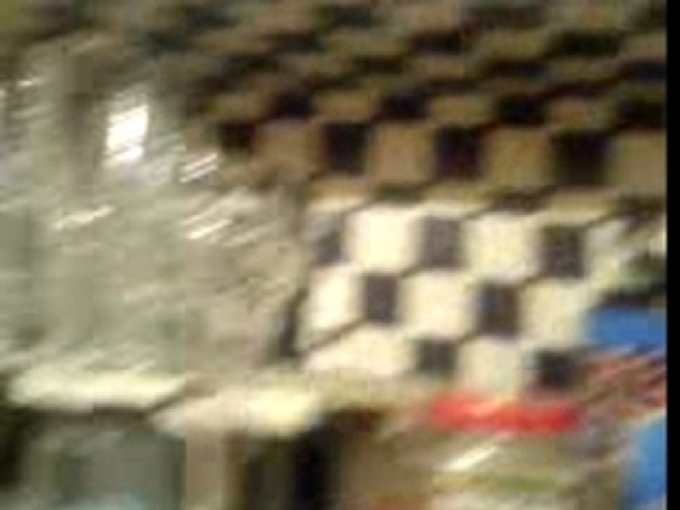 MOV00002