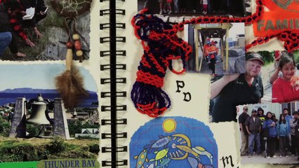 Community Benefit Everywhere Goldcorp Does Business