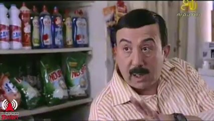 مسلسل ضبو الشناتي الحلقة 11