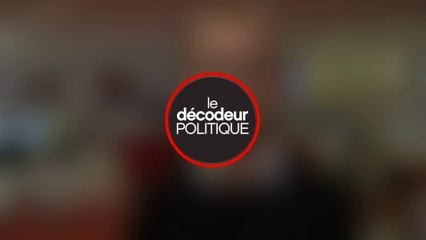 VIDÉO - "Les députés frondeurs ont inventé l'abstention ferme"