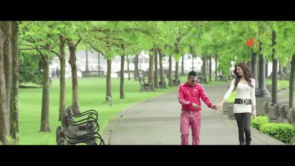 RAATAN LAMIYAN @ KAMAL KHAN @ HD SUPER DUPER HIT PUNJABI SONGS