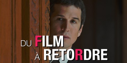 « L'Homme qu'on aimait trop »  : plongée dans les méandres de l'affaire Leroux - Agnelet