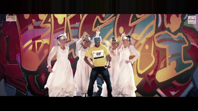 MERI BUGGI (REMIX) @ JATT & JULIET 2 @ DJ BHANU & DJ SUNNY SPINZ @ HD SUPER DUPER HIT PUNJABI SONGS