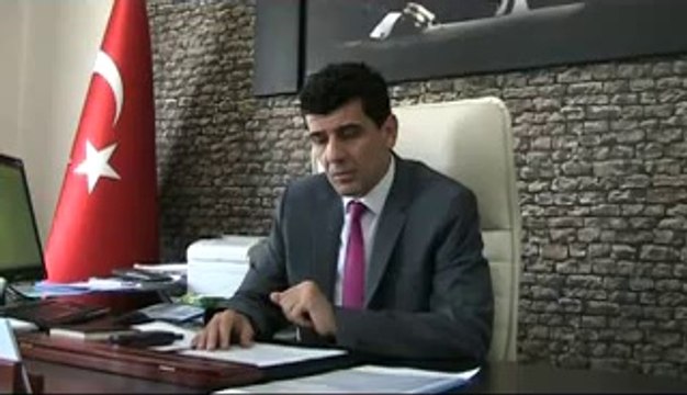 KAMU HASTANELERİ SERTİFİKA BİLDİRİMİ