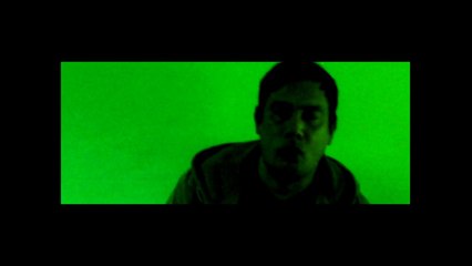 I m outta here   /  PROTESTSOUND