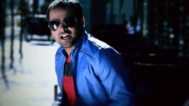 2 NUMBER @ BILAL SAEED & AMRINDER GILL @ HD SUPER DUPER HIT PUNJABI SONGS