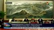 Presidente de China realizará una gira por Suramérica