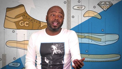 Guy Code - Peer Pressure Isues