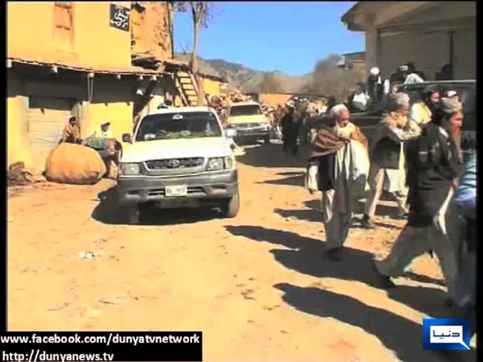 Taliban like American soap and ladies perfume