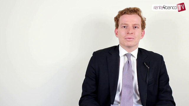 09.07.14 · Pendientes de las actas de la FED - Comentario de los gestores en el cierre de las bolsas