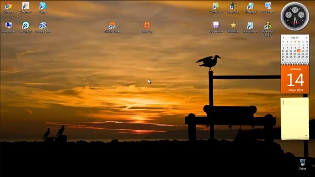 Dll Files Fixer Crack 2014 Free Download