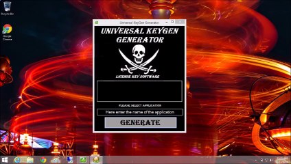 ZoneAlarm Pro Firewall 120.104 Serial Key [Expires 2018]