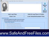 Get Join Multiple TIFF Files Into One Software 7.0 Serial Number Free Download