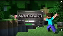 Minecraft Gift Code Generator Free Minecraft Gift Codes Guide 2013 YouTube