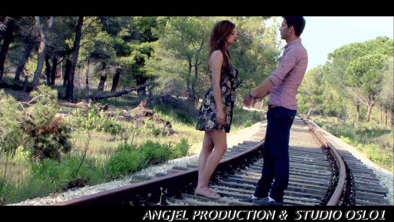 Beku i Londres FT DORI - Simbol do te mbetesh (Official Video HD)