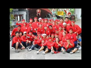 پاکستان کو بچانے کیلئے یہ کرنا ہوگا