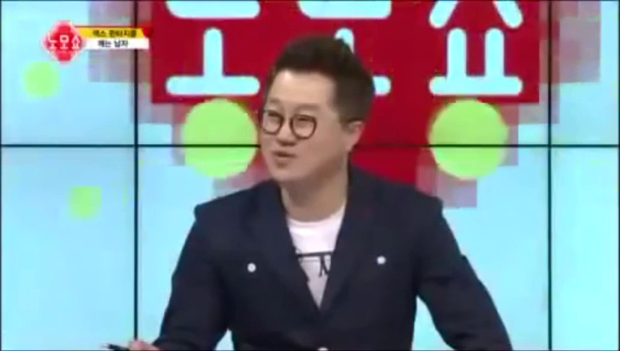로얄카지노추천ⓞбネネбⓞ♤ＺＫＭ７７７.ＣＯＭ♤ⓞбネネбⓞK카지노