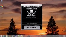 GameBoost 2.8 Serial Key [Expires 2018]
