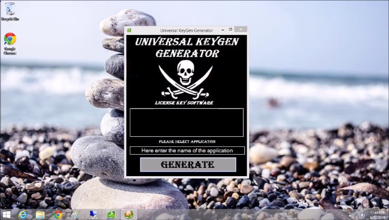 Foxit PDF Creator 3.1 Serial Key [Expires 2018]