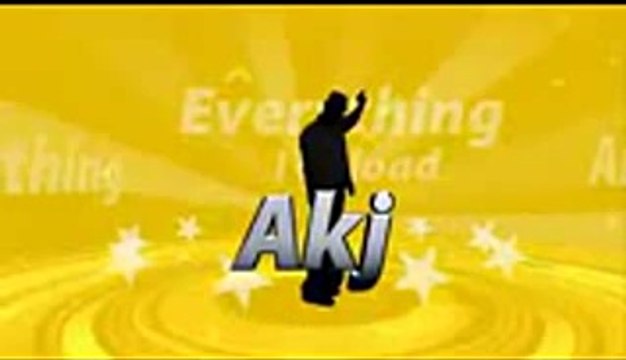 Microsoft Office 2014 Serial Keys No Surveys Keys in Description !!!