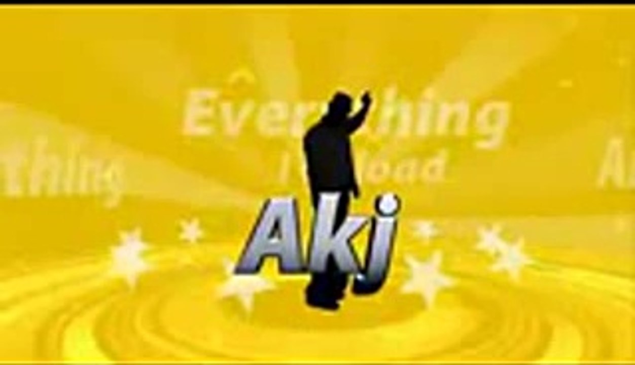 Microsoft Office 2014 Serial Keys No Surveys Keys in Description !!!