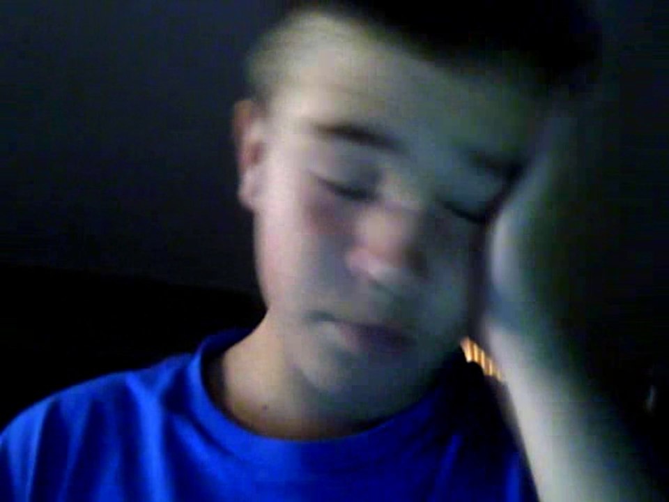 nouvelle chaine ustream