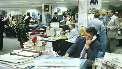 Nella sua pelle (1996).