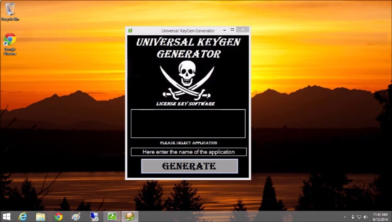 Elasto Mania 1.11a Serial Key [Expires 2018]